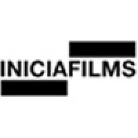 Inicia Films logo - Similar company to Lapulgafilms Sl