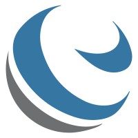 PCL Live AV logo - Similar company to Pcl Group