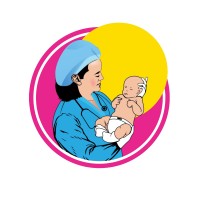 Mulu-G Health Service PLC logo - Similar company to Askual Tech