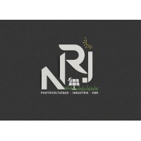 NRJ-PV Industries logo - Similar company to Fontelec Lyon