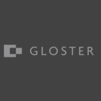 Gloster Furniture logo - Similar company to Tribù