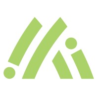 Supply Chain Manitoba logo - Similar company to Arctic Gateway Group