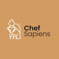 Chefsapiens logo - Similar company to Gastro Quickservice
