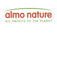 Almo Nature USA & Canada logo - Similar company to D.S. Flynn & Associates Inc.