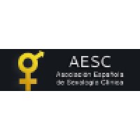 ASOCIACION ESPAÑOLA DE SEXOLOGIA CLINICA logo - Similar company to Flasses Oficial