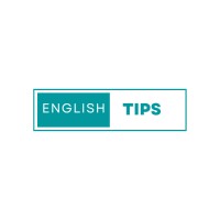 English Tips logo - Similar company to Cool English Tips