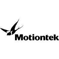 Motiontek Limited logo - Similar company to Advantiv Limited