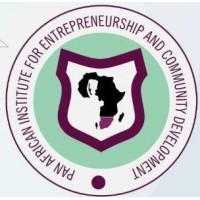 Pan African Institute For Entrepreneurship & Community Development