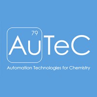 AuTeC Lab logo - Similar company to Superlab