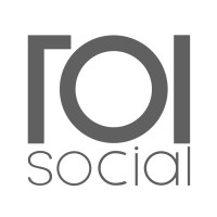 rolSocial logo - Similar company to Huelva Business Network