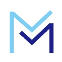 Metasys Tech Group logo - Similar company to M R Group Tech