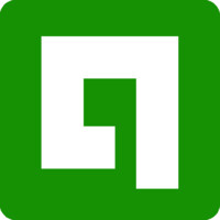 Qureta logo - Similar company to Computer C.O.R.E.