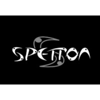 Spetton World SL logo - Similar company to Club Deportivo Saladar