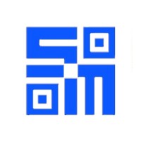 Square Maze Technologies logo - Similar company to Zone Tech Solutions Pvt Ltd