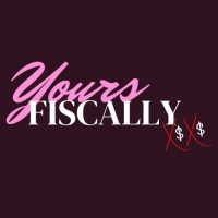 Yours Fiscally logo - Similar company to Shellproof Security
