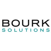 Bourk Solutions GmbH logo - Similar company to Hartech Group