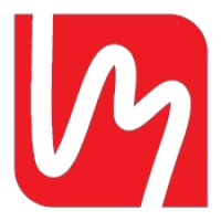 INTRAMOTION UKRAINE LLC logo - Similar company to Robotec S.R.O.