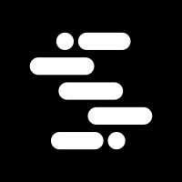 Synonymous logo - Similar company to Mcbeard