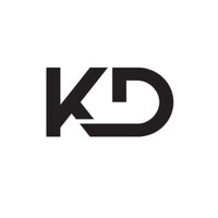 KD Distribution logo - Similar company to Kdistribution