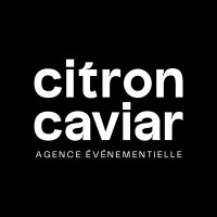 Citron Caviar Sàrl logo - Similar company to Rmhpro