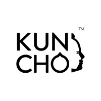 Kuncho Trading PLC logo - Similar company to Zede Solution