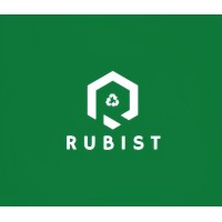 Rubist