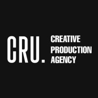 CruProduction logo - Similar company to Department Visual