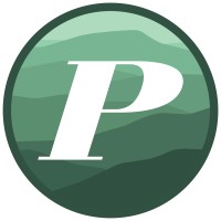 Pratt Home Builders logo - Similar company to G Group Development Corp.