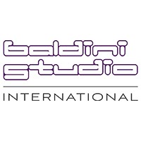 Baldinistudio International logo - Similar company to Mars Ct Software Solutions