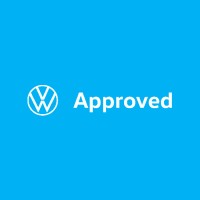 VW Approved Awauto logo - Similar company to Das Weltauto.
