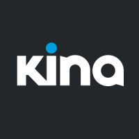 Kina