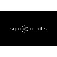 symBioskills, LLC logo - Similar company to Surmoh Life Sciences