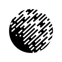 Essentos logo - Similar company to Neurafy