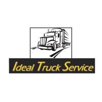 IDEAL TRUCK SERVICE LLP logo - Similar company to Floyd'S Truck Center Inc.