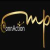 MP ConnAction logo - Similar company to Ceron & Co