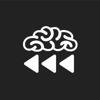 Qweek.ai logo - Similar company to Aureal.One