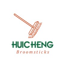 Huicheng Broom Handles logo - Similar company to Andreas-Bürsten Gmbh