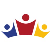 Academy of Peer Services (APS) logo - Similar company to Estoy Aqui Llc