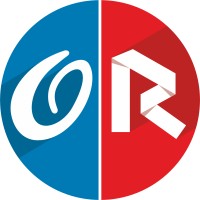 OLMAGI Remove Before Flight logo - Similar company to Lightware Visual Engineering France
