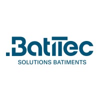 BatiTec Jura Sàrl logo - Similar company to Etienne Chavanne Sa