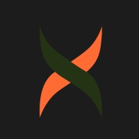 Oxen Sistemas logo - Similar company to Aloee