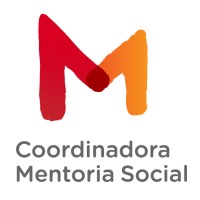 Coordinadora de Mentoria Social logo - Similar company to Nous Cims Foundation
