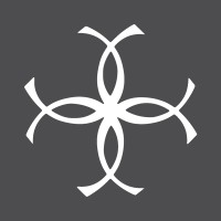 CRYSTORAMA LIGHTING logo - Similar company to Teamson