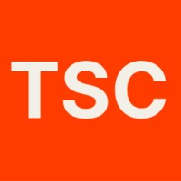 Todd Stewart Creative