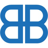 Blanke Arbitration logo - Similar company to Arbitration Answered