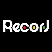 Record logo - Similar company to Appion Solutions