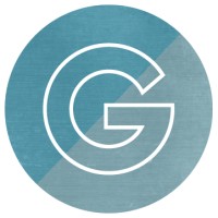 gabatwa logo - Similar company to Tzu And Co.