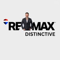 Re/Max Distinctive
