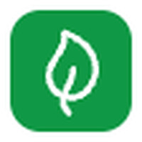 Botanik logo - Similar company to Botanik