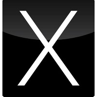 XPAY logo - Similar company to Xpay